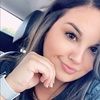 taylorcisco03